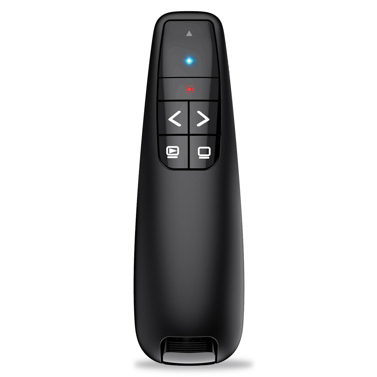 presentation-remote-control-powerpoint-presentation-laser-clicker-for